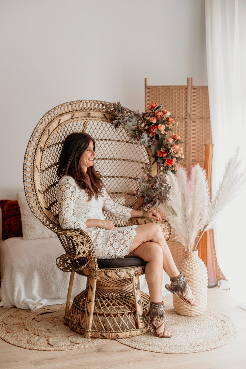 Bohemian Summer Festival Leather Sandal Ankle Wraps