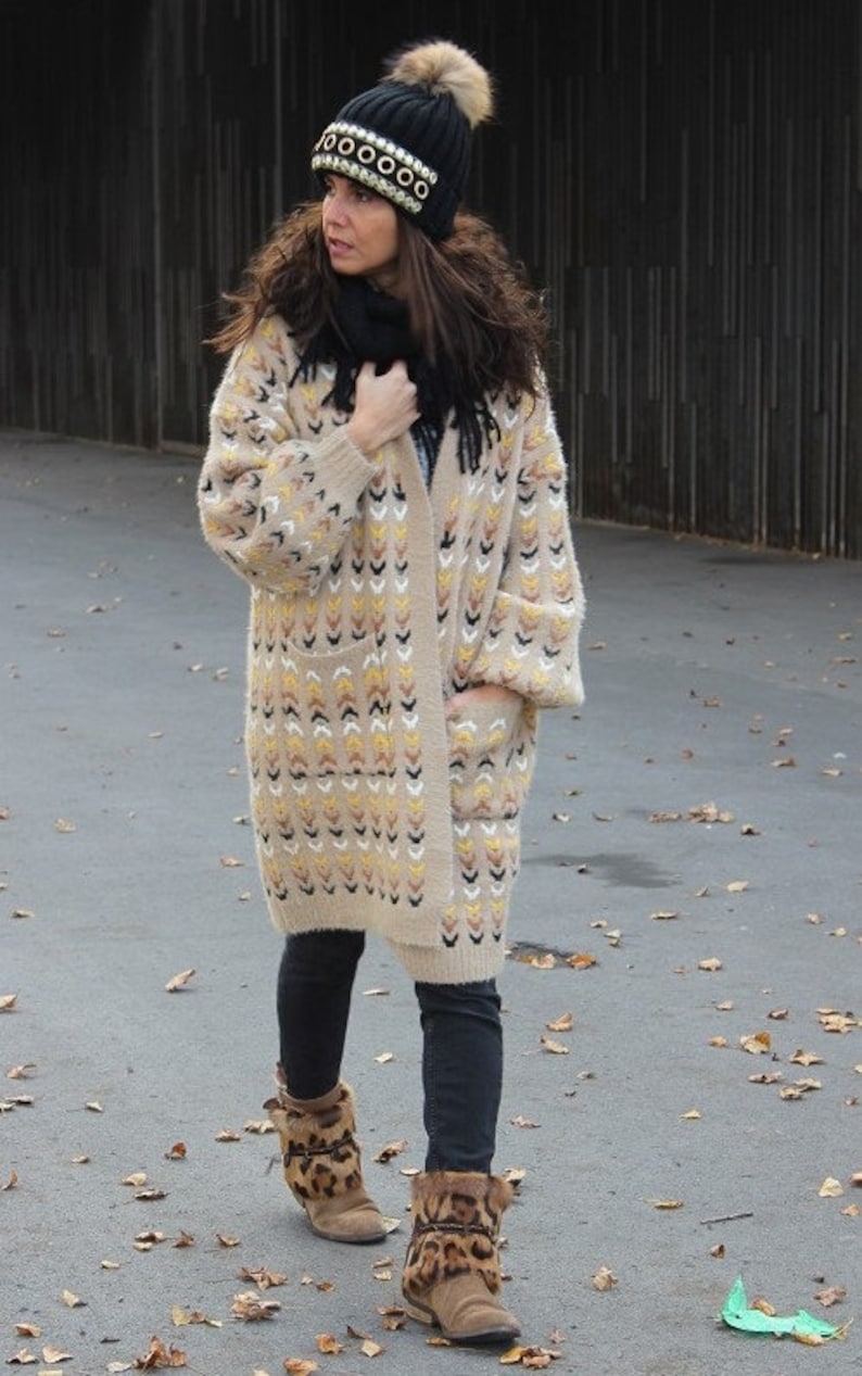 Boho Ankle Wraps for Women's Boots Cuff