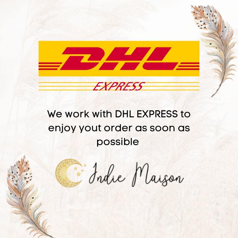 Decorate Boho Style Boot Covers