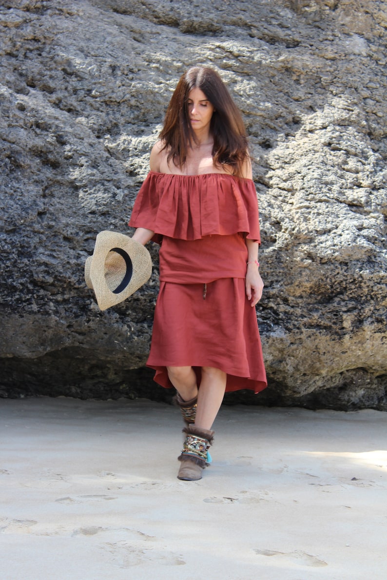 Decorate Trending Topic Ethnic Boot Cuffs