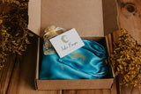 Indiemaison_envios