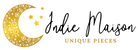 Logo indiemaison