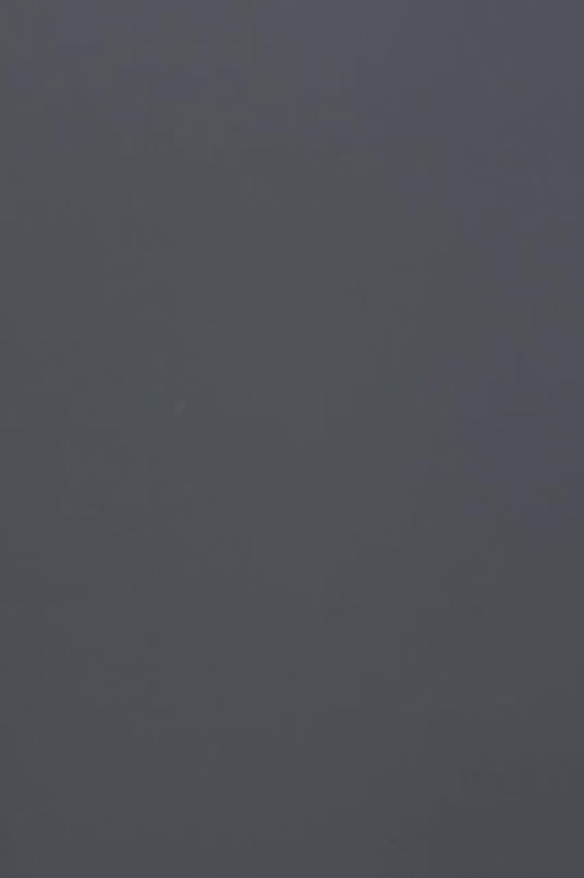 Video Cultural Handmade Boot Covers