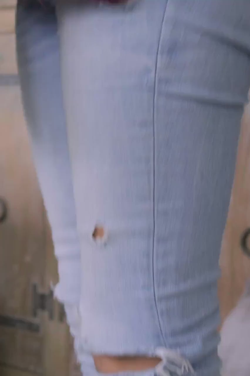 Video Brown Feather Hem Dreamcatcher Boot Covers